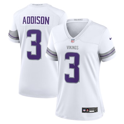 Minnesota Vikings Women Jerseys 2025-10-20-042